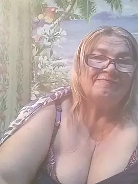 MargaritaSweet51 online show from 11.17.25