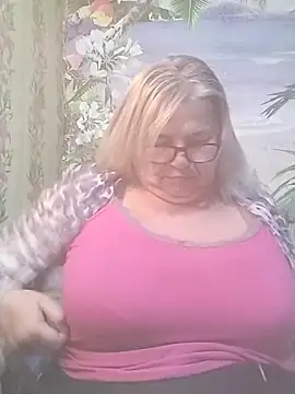 MargaritaSweet51 online show from 12.03.25