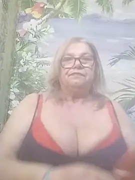 MargaritaSweet51 online show from 02.12.26