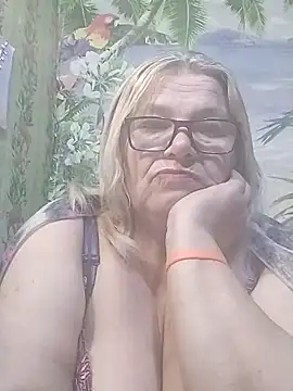 MargaritaSweet51 online show from 04.01.26