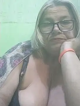 MargaritaSweet51 online show from 04.05.26