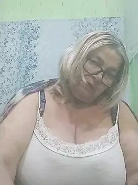 MargaritaSweet51 online show from 04.12.26