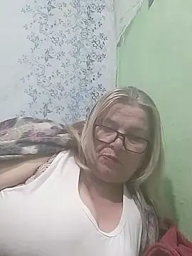 MargaritaSweet51 online show from 04.13.26