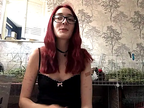 ivysplayhouse online show from 09.10.25