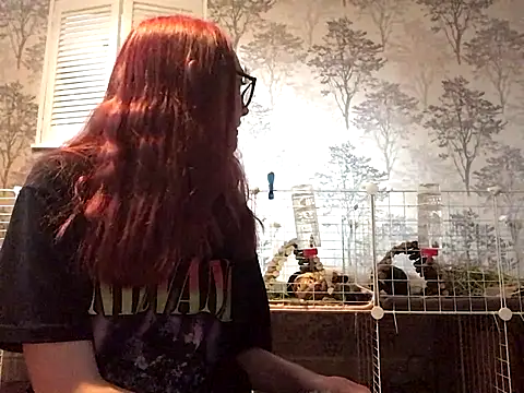 ivysplayhouse online show from 09.12.25