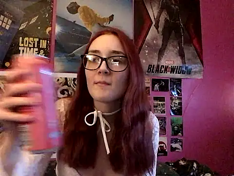 ivysplayhouse online show from 09.20.25