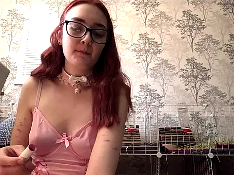 ivysplayhouse online show from 09.21.25