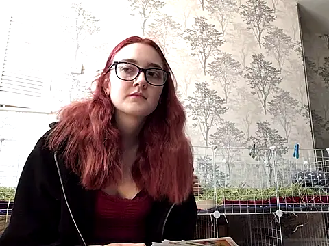 ivysplayhouse online show from 09.23.25