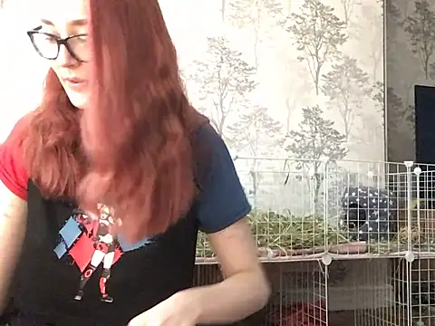 ivysplayhouse online show from 09.26.25