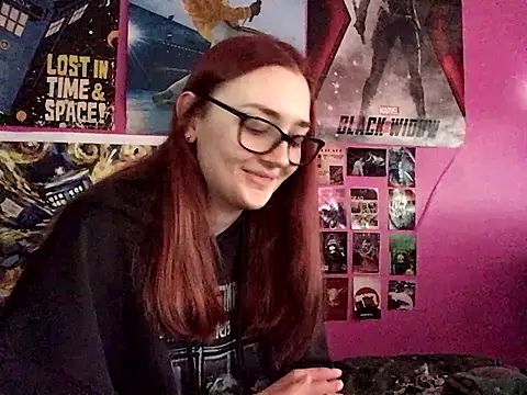 ivysplayhouse online show from 09.27.25