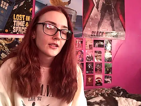 ivysplayhouse online show from 09.29.25