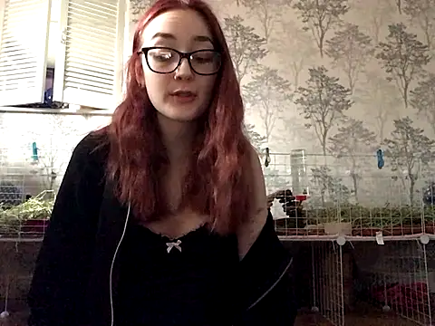 ivysplayhouse online show from 10.01.25