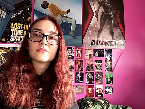 ivysplayhouse online show from 10.05.25