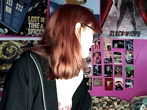 ivysplayhouse online show from 10.07.25