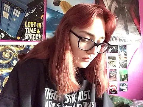 ivysplayhouse online show from 10.09.25