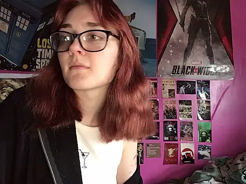 ivysplayhouse online show from 10.10.25