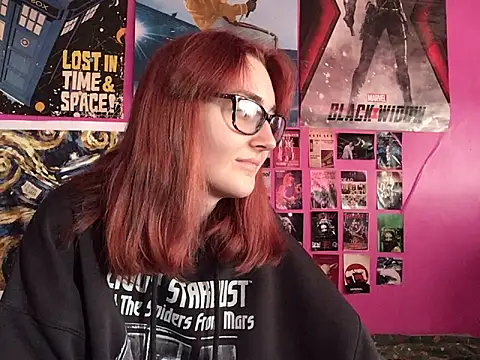 ivysplayhouse online show from 10.11.25