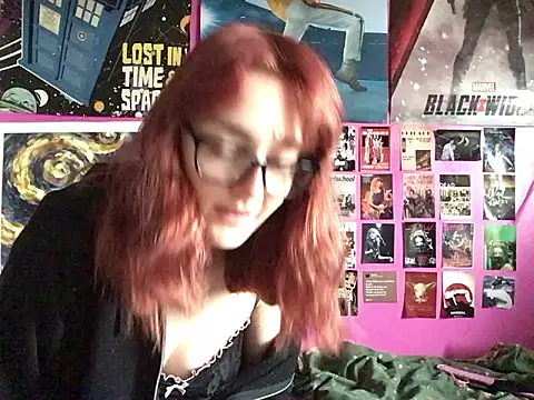 ivysplayhouse online show from 10.12.25