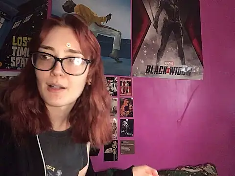 ivysplayhouse online show from 10.13.25