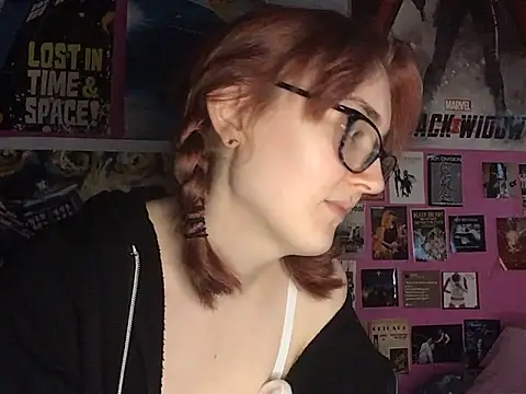 ivysplayhouse online show from 10.17.25