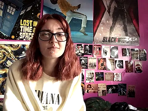 ivysplayhouse online show from 10.23.25