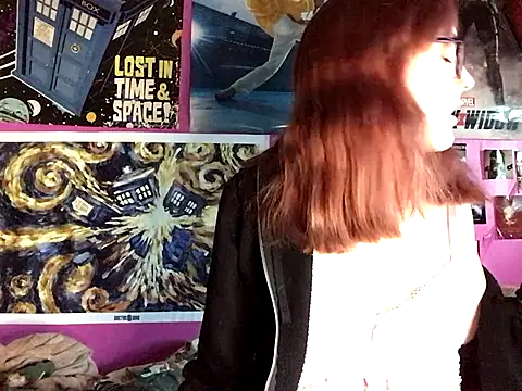 ivysplayhouse online show from 10.24.25