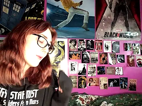 ivysplayhouse online show from 10.25.25