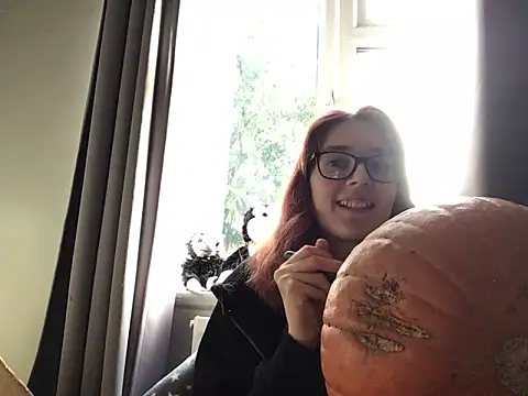 ivysplayhouse online show from 10.29.25