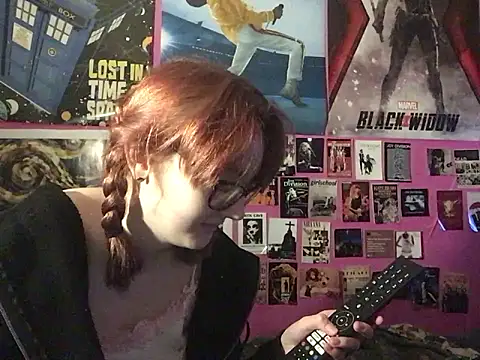 ivysplayhouse online show from 11.01.25