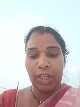 Snapshot of PUJA770 chatting on 07.09.26 PUJA770 online show from 07.09.26
