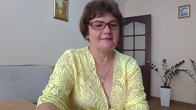 Galina56301 online show from 09.13.25
