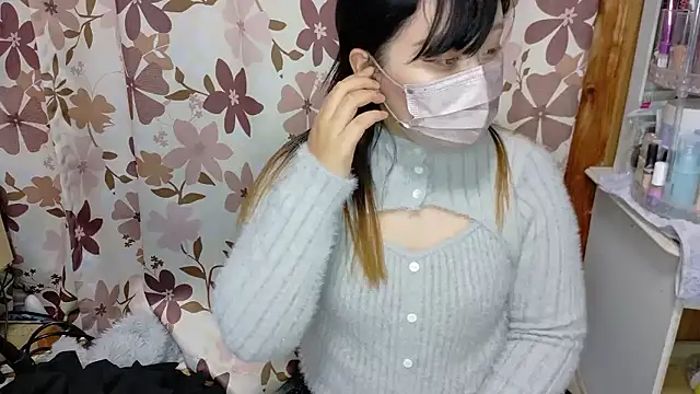 MIKE chan online show from 11.29.25