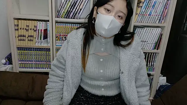 MIKE chan online show from 02.20.26