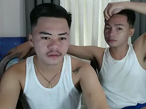 hot emman online show from 09.22.25