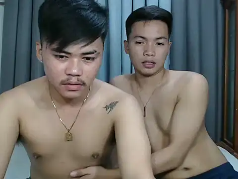 hot emman online show from 10.30.25