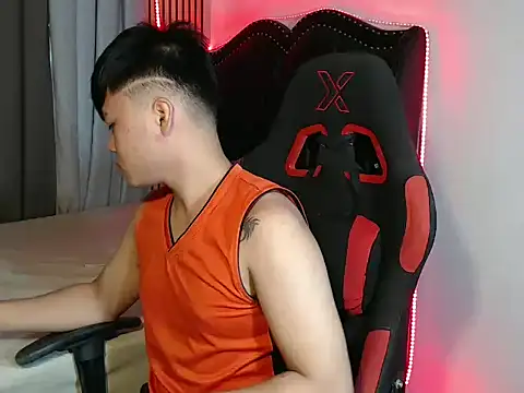 hot emman online show from 01.07.26