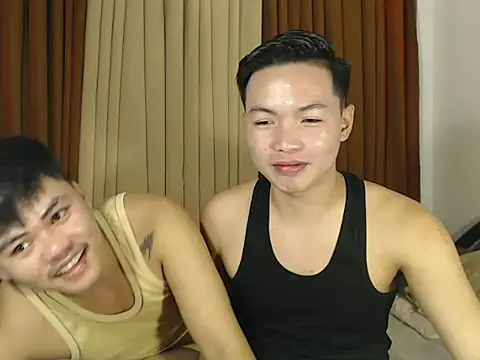 hot emman online show from 03.20.26