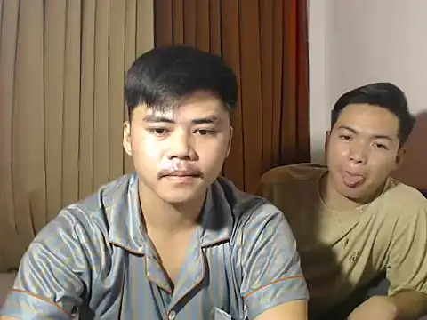 hot emman online show from 03.27.26