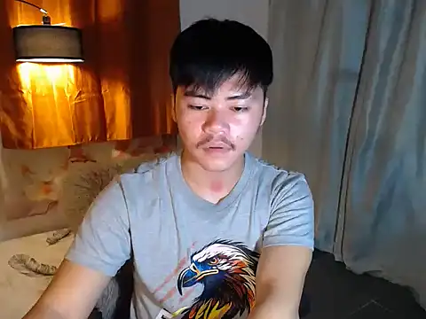 hot emman online show from 04.10.26