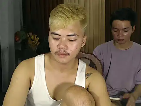 hot emman online show from 04.15.26