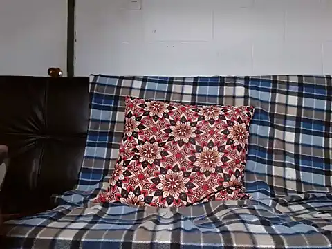 oxxy jean online show from 09.22.25