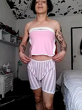 Snapshot of oxxy_jean chatting on 01.18.26 oxxy jean online show from 01.18.26