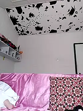 Snapshot of oxxy_jean chatting on 02.01.26 oxxy jean online show from 02.01.26