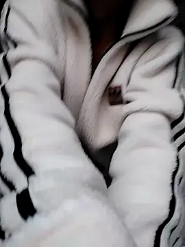 Snapshot of oxxy_jean chatting on 02.18.26 oxxy jean online show from 02.18.26