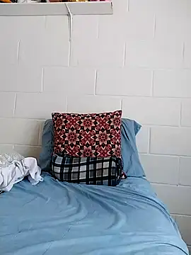 Snapshot of oxxy_jean chatting on 02.26.26 oxxy jean online show from 02.26.26