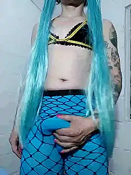 Snapshot of oxxy_jean chatting on 03.01.26 oxxy jean online show from 03.01.26