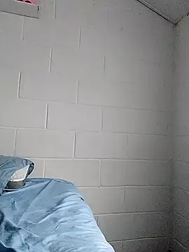 Snapshot of oxxy_jean chatting on 03.02.26 oxxy jean online show from 03.02.26