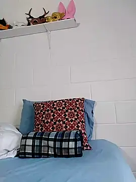 Snapshot of oxxy_jean chatting on 03.03.26 oxxy jean online show from 03.03.26