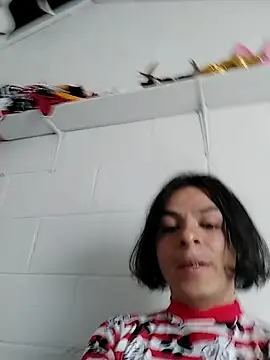 oxxy jean online show from 05.15.26
