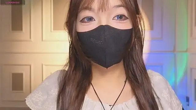      Panda      online show from 02.19.26